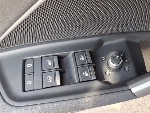 Used 2025 Audi A3 2.0T Premium w/ Black Optic Package image 12