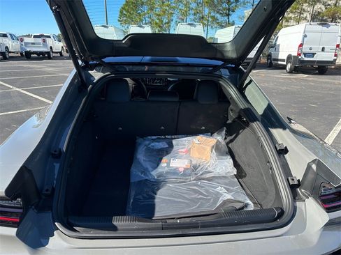 New 2026 Dodge Charger R/T Scat Pack image 26