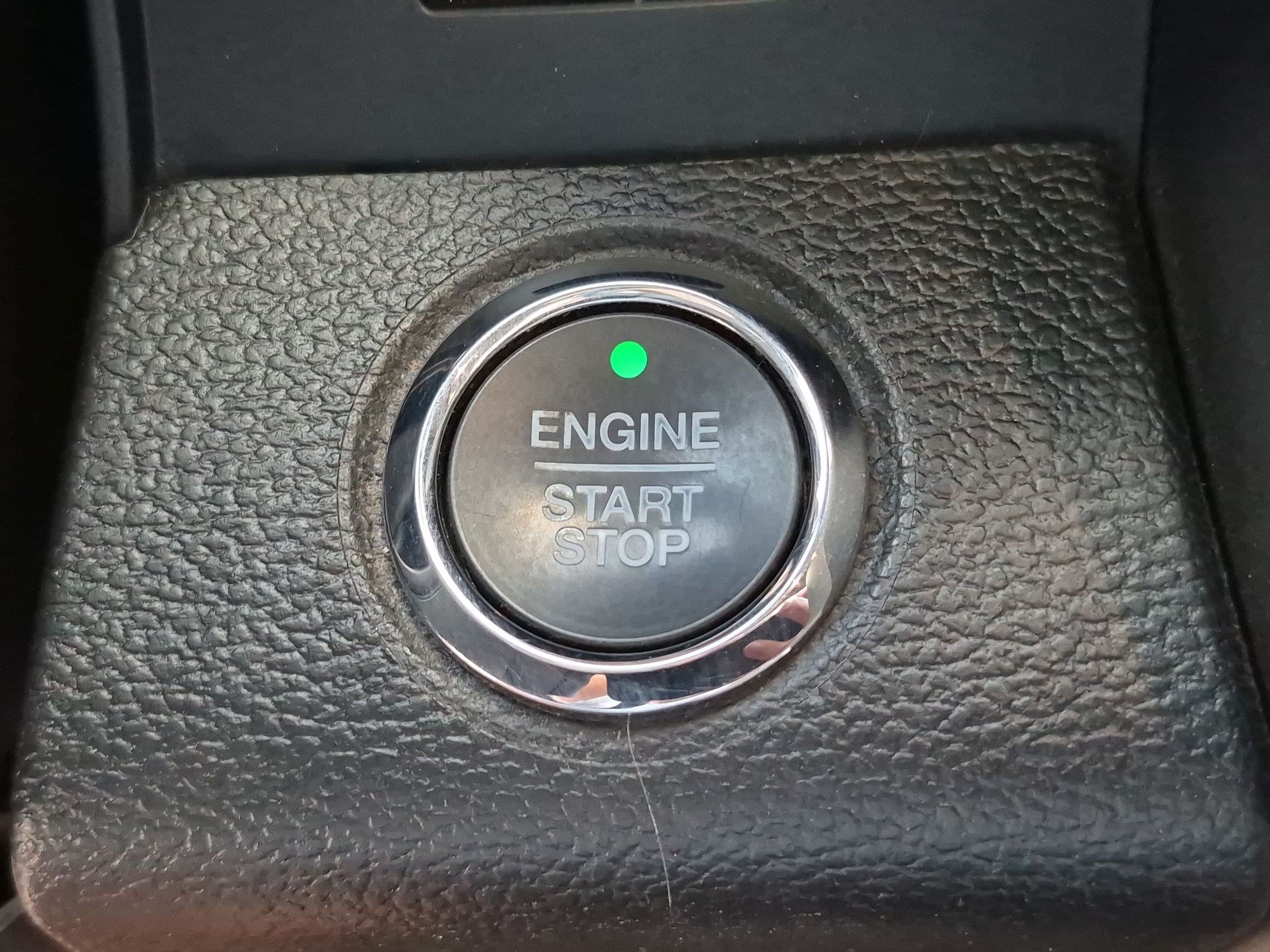 Used 2019 Ford F350 Lariat w/ Lariat Ultimate Package AWD/4WD image 20