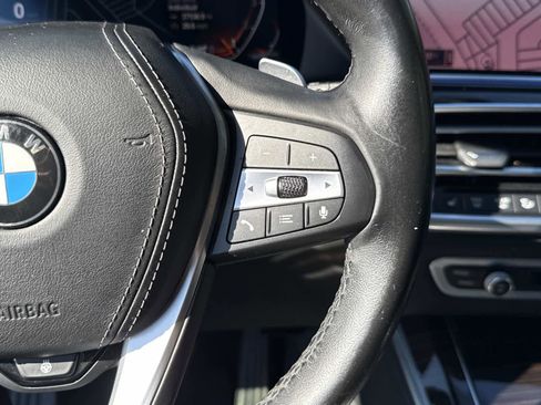 Used 2019 BMW X5 xDrive40i w/ Convenience Package image 23