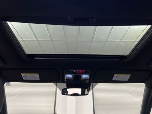 Used 2024 Kia Telluride EX X-Line image 46