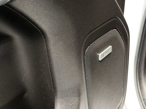 Used 2020 GMC Sierra 3500 Denali image 19