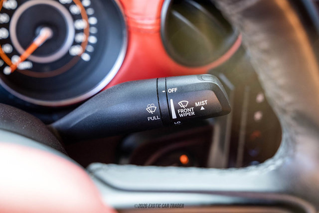 Used 2020 Jeep Wrangler Unlimited Sport S AWD/4WD image 24