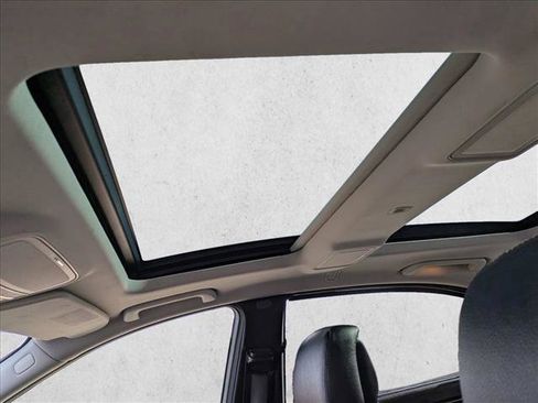 Used 2013 Mercedes-Benz S 550 4MATIC image 13