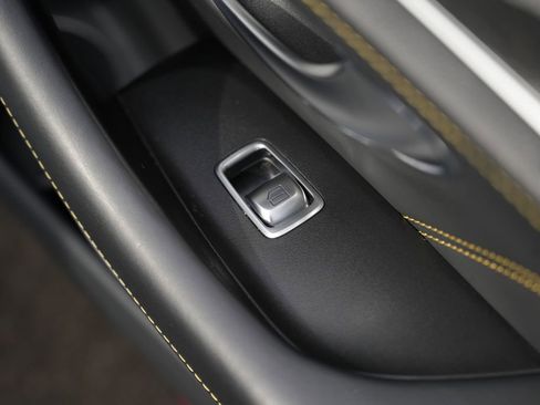 Used 2021 Mercedes-Benz E 63 AMG S image 56