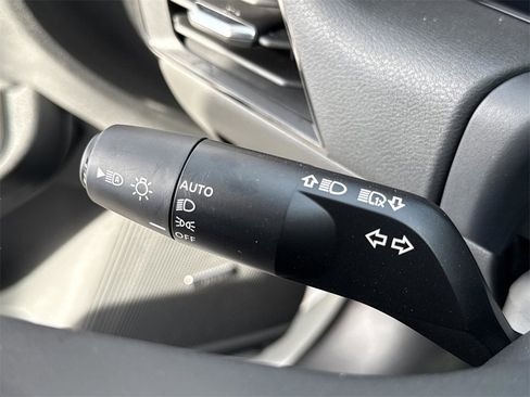 New 2026 Nissan Sentra SR w/ SR Premium Package image 30