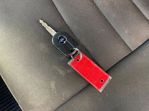 Used 2013 Ford F150 Raptor w/ Luxury Equipment Group image 11