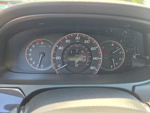 Used 2013 Honda Accord EX-L image 15