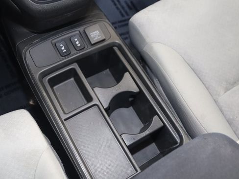 Used 2015 Honda CR-V EX image 24