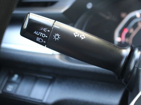 Used 2018 Honda Civic LX image 26