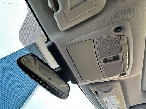 Used 2019 INFINITI Q50 Luxe w/ Cargo Package (L96) image 29