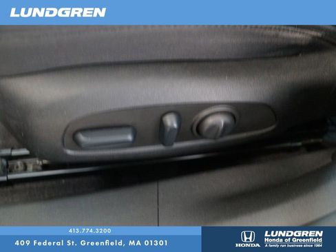 Used 2022 Chevrolet Malibu LT image 14