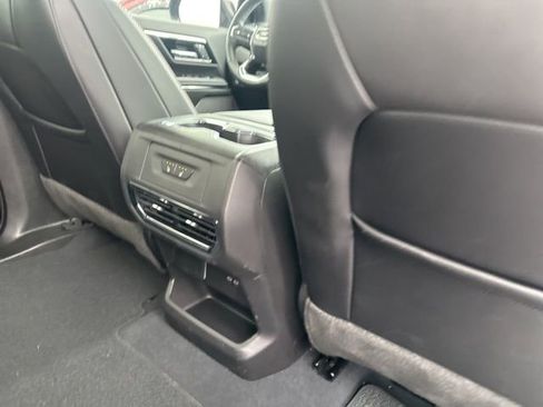 New 2025 GMC Sierra EV Denali image 20