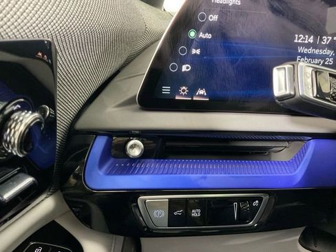 New 2026 Cadillac Optiq Sport 1 w/ LPO, Floor Liner Package AWD/4WD image 23