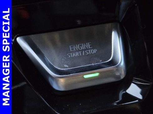 Used 2024 GMC Sierra 2500 AT4 w/ AT4 Premium Plus Package image 30