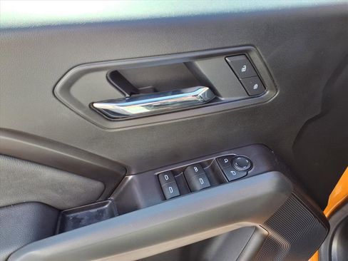 New 2026 Chevrolet Colorado LT w/ LT Convenience Package image 9