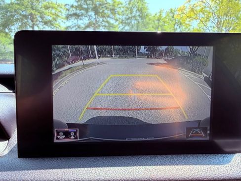 Certified 2024 Lexus IS 350 F Sport w/ Memory Package RWD image 23