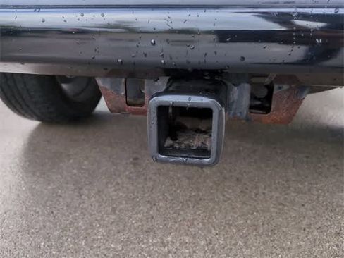 Used 2022 RAM 1500 Laramie w/ Sport Appearance Package image 35