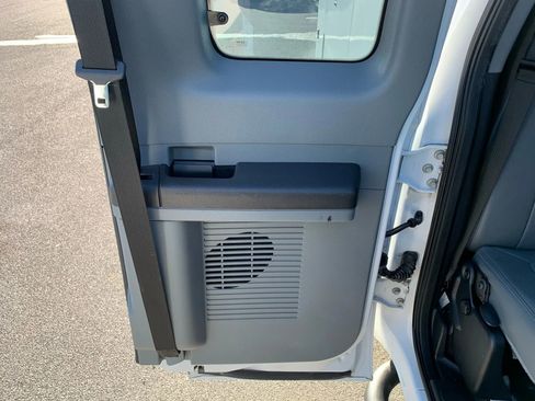 Used 2013 Ford F350 XL w/ PWR Equipment Group AWD/4WD image 30