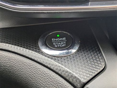 Used 2020 Ford Explorer ST w/ ST Street Pack image 32