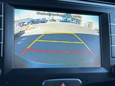 Used 2021 Kia Soul S image 20