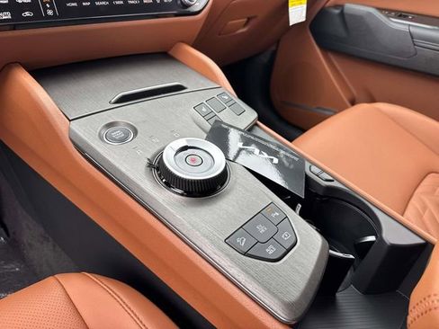 New 2026 Kia Sportage X-Line image 28