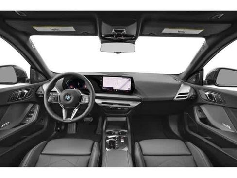New 2026 BMW 228i xDrive w/ Premium Package image 5