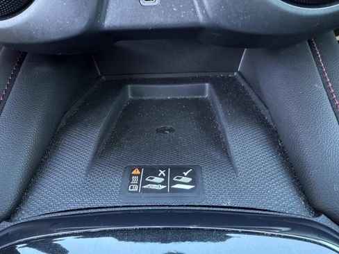 Used 2023 Chevrolet Blazer RS w/ Driver Confidence II Package image 24