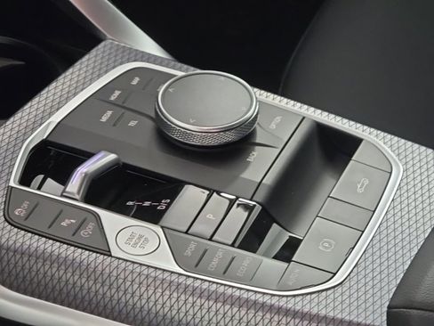 New 2026 BMW 430i xDrive Convertible w/ M Sport Package image 27