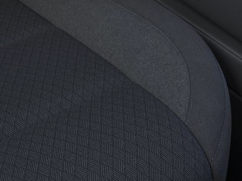 New 2026 GMC Sierra 2500 Pro w/ 1SA Pro Safety Plus Package image 22