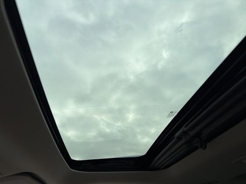 Used 2017 Buick Enclave Premium w/ Experience Buick Package image 14