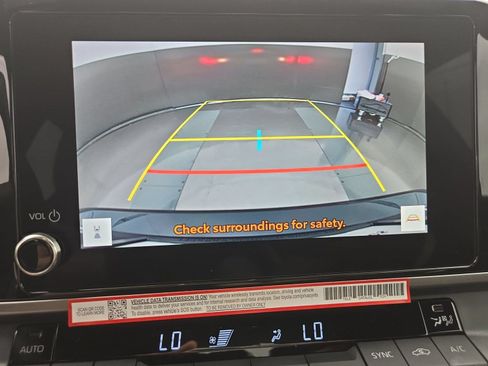 Certified 2026 Toyota Camry SE FWD image 21