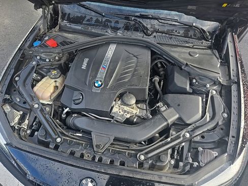 Used 2018 BMW M2 image 39