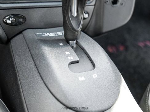 Used 1999 Porsche 911 Carrera RWD image 31