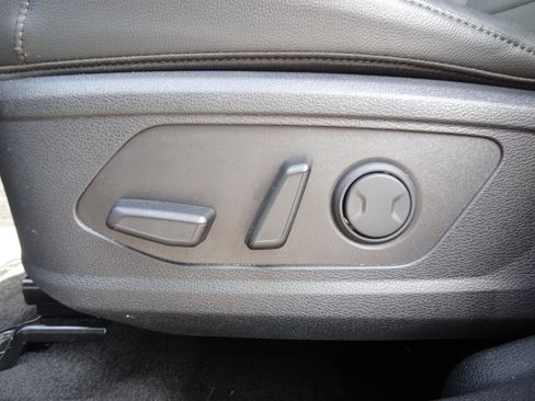 Used 2025 Kia Sportage SX AWD/4WD image 10