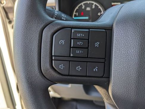 New 2026 Ford F350 XL AWD/4WD image 29