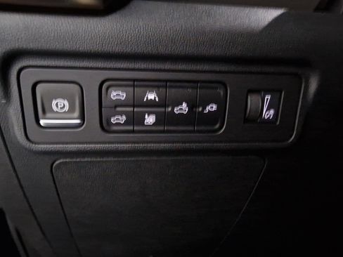 New 2025 GMC Hummer EV 3X image 24