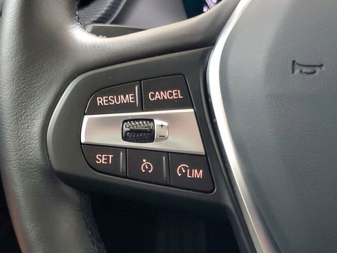 Used 2024 BMW 228i Gran Coupe w/ Premium Package image 21