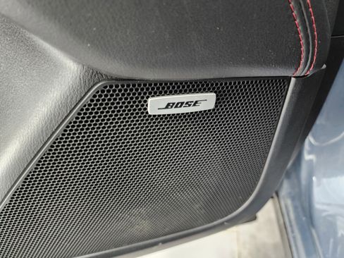 Used 2024 MAZDA CX-5 Carbon Edition image 37