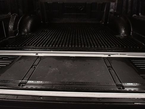 Used 2023 Ford F150 XLT w/ Equipment Group 302A High AWD/4WD image 13