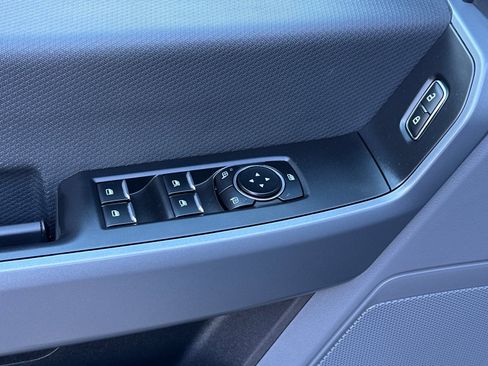 Used 2023 Ford F150 XLT RWD image 14