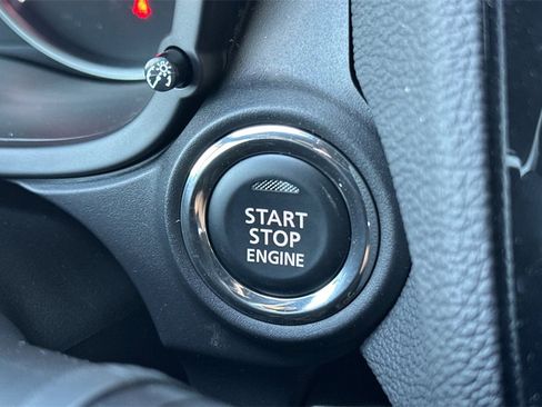 New 2025 Mitsubishi Eclipse Cross image 23