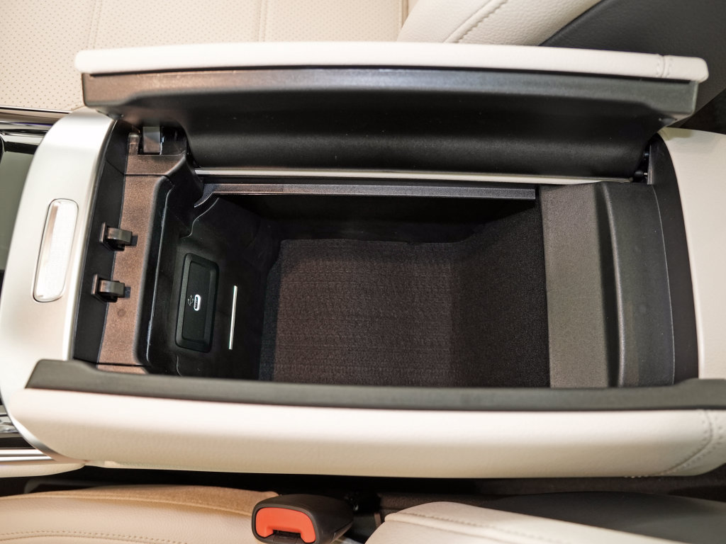 Certified 2026 Mercedes-Benz GLC 300 4MATIC image 24