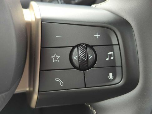 Used 2025 MINI Cooper S image 25