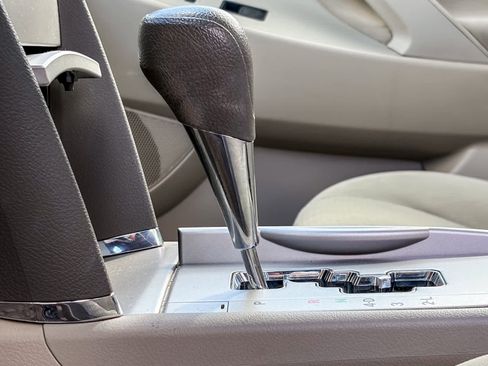 Used 2007 Toyota Camry LE image 21