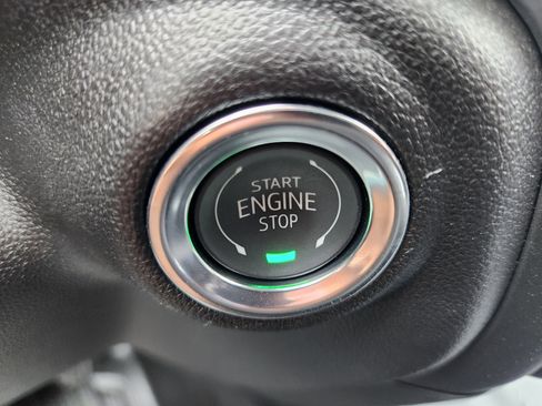 New 2026 Chevrolet Silverado 2500 W/T w/ WT Convenience Package image 8