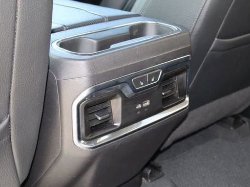 Used 2023 GMC Sierra 1500 Denali RWD image 18