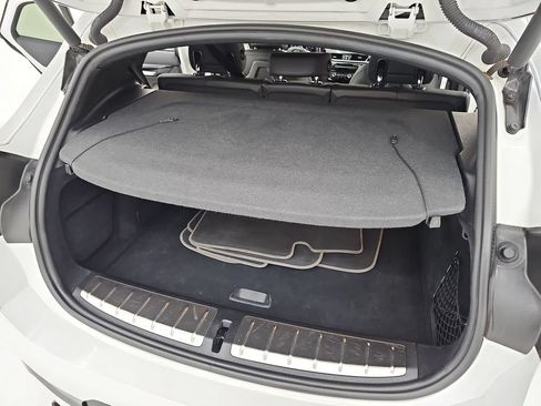 Used 2019 BMW X2 sDrive28i w/ Convenience Package FWD image 19