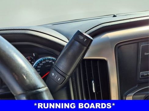 Used 2019 GMC Sierra 2500 Denali w/ Duramax Plus Package image 19