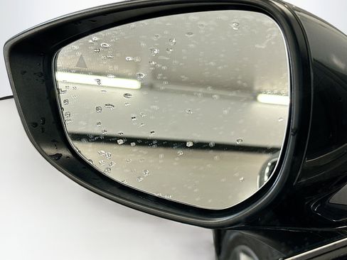 Used 2025 MAZDA CX-30 AWD 2.5 S w/ Preferred Package image 16